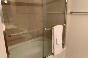 631 D Street NW, Washington, DC 20004 - Photo 15