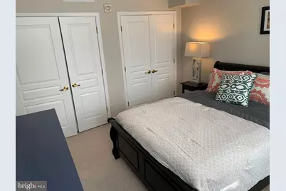 631 D Street NW #534, Washington, DC 20004 - Photo 11