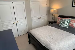 631 D Street NW, Washington, DC 20004 - Photo 11