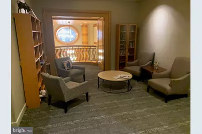 631 D Street NW #534, Washington, DC 20004 - Photo 39