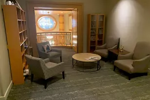 631 D Street NW, Washington, DC 20004 - Photo 39