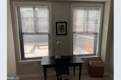 631 D Street NW #534, Washington, DC 20004 - Photo 13