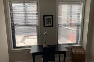 631 D Street NW, Washington, DC 20004 - Photo 13