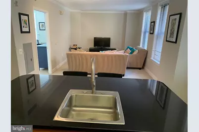 631 D Street NW #534, Washington, DC 20004 - Photo 7