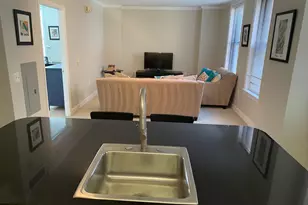 631 D Street NW, Washington, DC 20004 - Photo 7