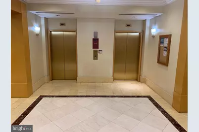 631 D Street NW #534, Washington, DC 20004 - Photo 23