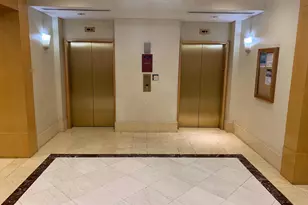 631 D Street NW, Washington, DC 20004 - Photo 23