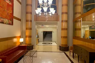 631 D Street NW, Washington, DC 20004 - Photo 21
