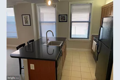 631 D Street NW #534, Washington, DC 20004 - Photo 3
