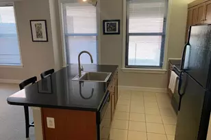 631 D Street NW, Washington, DC 20004 - Photo 3