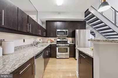 1390 Kenyon Street NW #325, Washington, DC 20010 - Photo 7