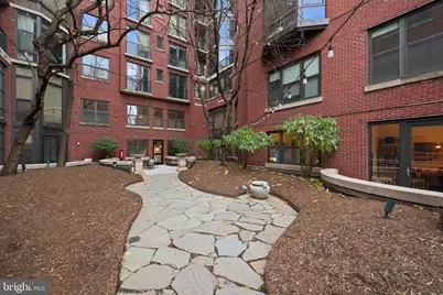 1390 Kenyon Street NW #325, Washington, DC 20010 - Photo 23