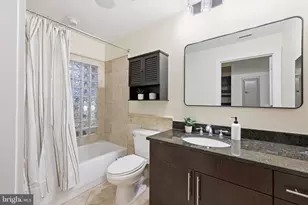 1390 Kenyon Street NW, Washington, DC 20010 - Photo 13