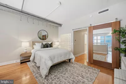 1390 Kenyon Street NW #325, Washington, DC 20010 - Photo 9