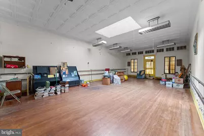 2019 Bunker Hill Road NE, Washington, DC 20018 - Photo 3
