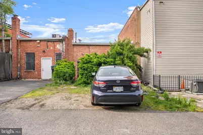 2019 Bunker Hill Road NE, Washington, DC 20018 - Photo 9