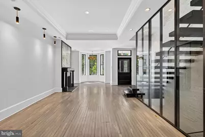 3019 Dent Place NW, Washington, DC 20007 - Photo 3
