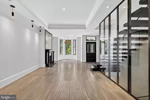 3019 Dent Pl NW, Washington, DC 20007 - Photo 3