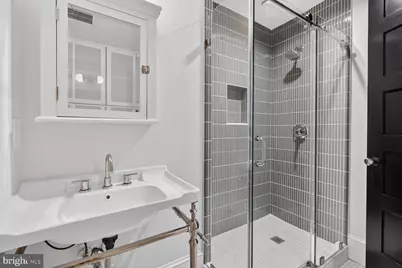 3019 Dent Place NW, Washington, DC 20007 - Photo 9