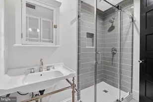 3019 Dent Pl NW, Washington, DC 20007 - Photo 9