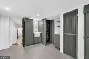 3019 Dent Pl NW, Washington, DC 20007 - Photo 11