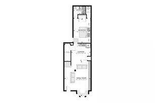 3019 Dent Pl NW, Washington, DC 20007 - Photo 17
