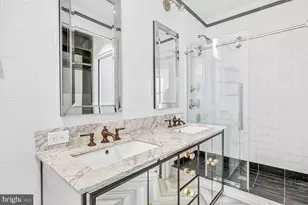 3019 Dent Pl NW, Washington, DC 20007 - Photo 7