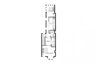 3019 Dent Pl NW, Washington, DC 20007 - Photo 15