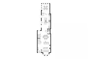3019 Dent Pl NW, Washington, DC 20007 - Photo 15
