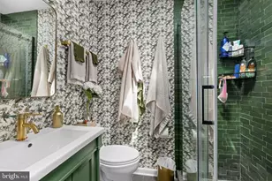 2726 P St NW, Washington, DC 20007 - Photo 7