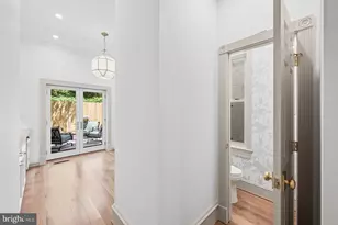 3307 O St NW, Washington, DC 20007 - Photo 15