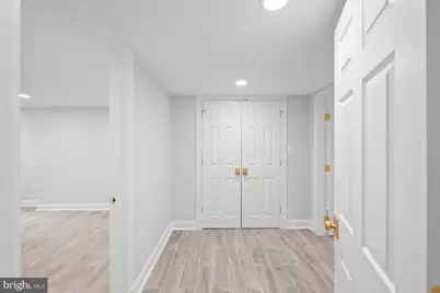 3307 O Street NW, Washington, DC 20007 - Photo 41