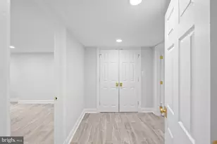 3307 O St NW, Washington, DC 20007 - Photo 41