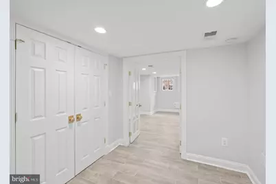 3307 O Street NW, Washington, DC 20007 - Photo 39