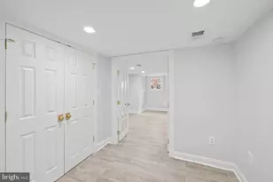 3307 O St NW, Washington, DC 20007 - Photo 39
