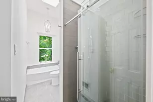 3307 O St NW, Washington, DC 20007 - Photo 31
