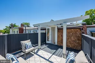 3307 O St NW, Washington, DC 20007 - Photo 35