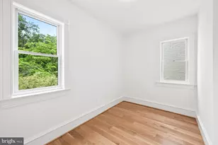 3307 O St NW, Washington, DC 20007 - Photo 25