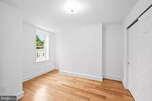 3307 O St NW, Washington, DC 20007 - Photo 33