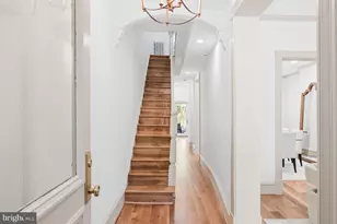 3307 O St NW, Washington, DC 20007 - Photo 17