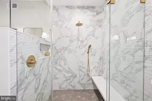 3307 O St NW, Washington, DC 20007 - Photo 23