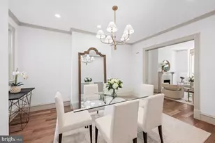 3307 O St NW, Washington, DC 20007 - Photo 7