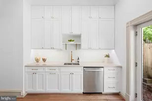 3307 O St NW, Washington, DC 20007 - Photo 13