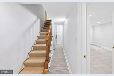 3307 O Street NW, Washington, DC 20007 - Photo 37