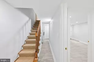 3307 O St NW, Washington, DC 20007 - Photo 37