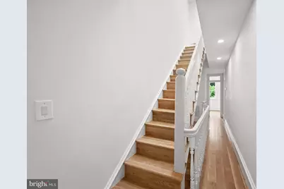 3307 O Street NW, Washington, DC 20007 - Photo 27