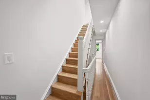 3307 O St NW, Washington, DC 20007 - Photo 27