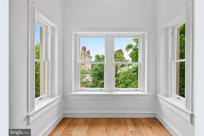3307 O Street NW, Washington, DC 20007 - Photo 29