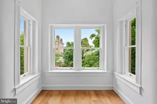 3307 O St NW, Washington, DC 20007 - Photo 29