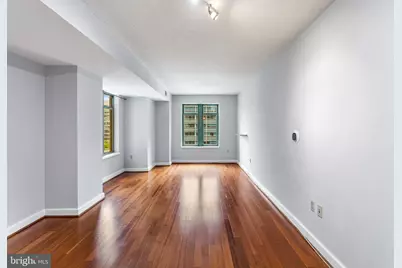 1150 K Street NW #810, Washington, DC 20005 - Photo 17